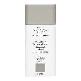 Sweet Pitti™ Deodorant Cream - Deo-Stick